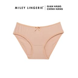 Thumbnail Combo 2 Quần Lót Modal Bikini Miley Lingerie BCS04 3