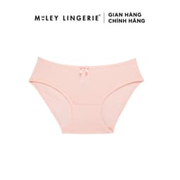 Thumbnail Combo 2 Quần Lót Modal Bikini Miley Lingerie BCS04 4