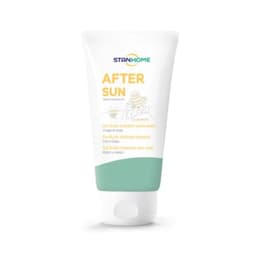 Thumbnail Kem Dưỡng Phục Hồi Da Sau Khi Ra Nắng STANHOME After Sun Extra Chống Lão Hóa Da Nhạy Cảm 150ML 2