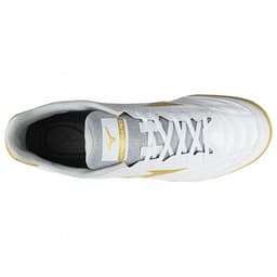 Thumbnail Giày đá bóng sân futsal Mizuno Monarcida Neo Sala Pro IN chính hãng 2