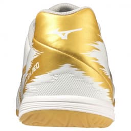 Thumbnail Giày đá bóng sân futsal Mizuno Monarcida Neo Sala Pro IN chính hãng 3