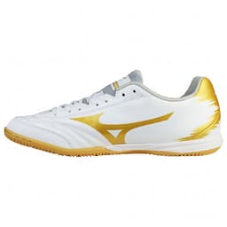 Thumbnail Giày đá bóng sân futsal Mizuno Monarcida Neo Sala Pro IN chính hãng 4