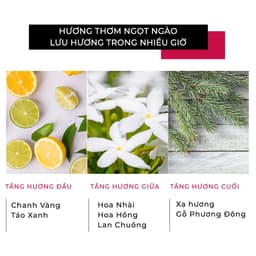 Thumbnail Kem ủ tóc cải thiện tóc hư tổn Fino Premium Touch 230g 2
