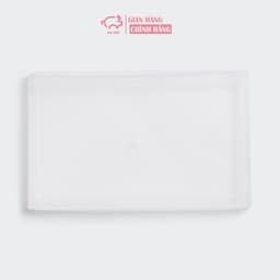 Thumbnail Linh kiện hộp đụng giày Pigpox bán lẻ 1