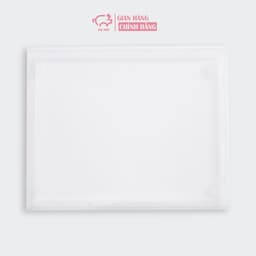 Thumbnail Linh kiện hộp đụng giày Pigpox bán lẻ 2