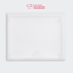 Thumbnail Linh kiện hộp đụng giày Pigpox bán lẻ 3