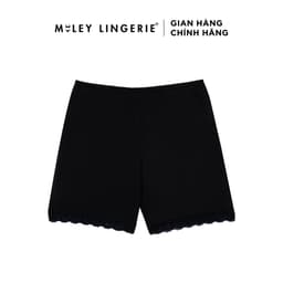 Thumbnail Quần Lót Đùi Nữ Mặc Trong Váy Modal Active Miley Lingerie FDS0106 - 0116 1