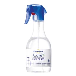 Thumbnail Nước Lau Kính Hữu Cơ STANHOME Easy Glass Care Tẩy Ố Gương, Kính Không Để Lại Vệt An Toàn Da Nhạy Cảm 500ML 2