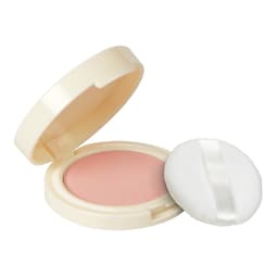 Thumbnail Phấn phủ Nâng Tông Silkygirl Let It Glow Tone Up Powder 7G 2