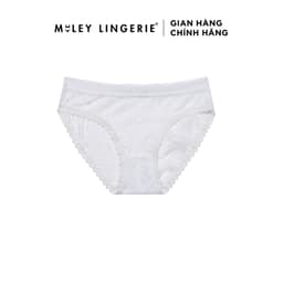 Thumbnail Quần Lót Ren Hoa Elegant Miley Lingerie FLS_03 2