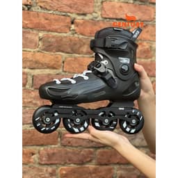 Thumbnail Giày Patin Người Lớn COUGAR - Flying Eagle RockVille B3S, Giày Trượt Patin Cao Cấp, Có 2 Màu 2