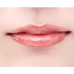 Thumbnail Son Dưỡng Môi Cấp Ẩm Chuyên Sâu Curel Intensive Moisture Care Moisture Lip Care Cream - Đỏ 4.2g 4
