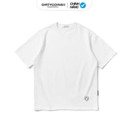 Thumbnail Áo Thun DirtyCoins Casual T-shirt 3
