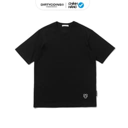 Thumbnail Áo Thun DirtyCoins Casual T-shirt 2