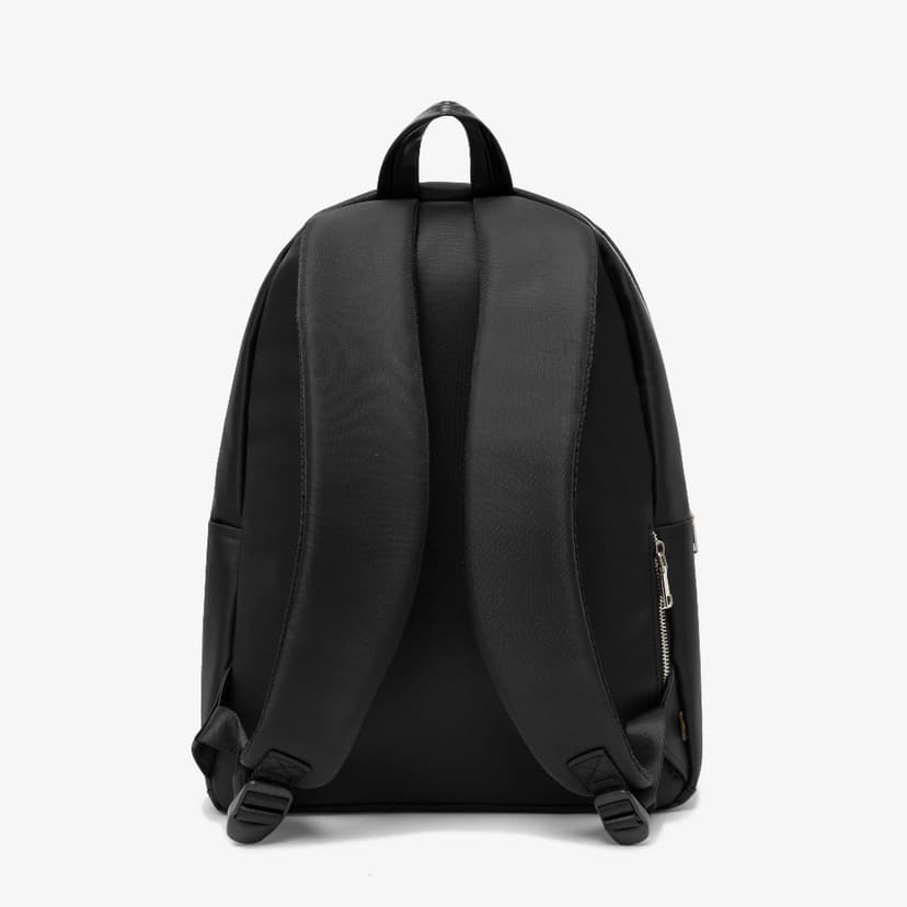 Ảnh Balo DIM Essential Backpack 4