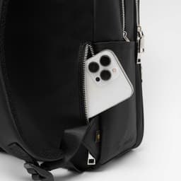 Thumbnail Balo DIM Essential Backpack 3