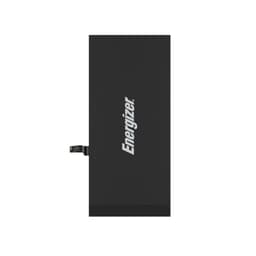 Thumbnail Pin dung lượng cao Energizer - 6/6s/6plus/6splus/7/7plus/8/8plus/X - Hàng chính hãng, bảo hành 12 tháng 1 đổi 1 2