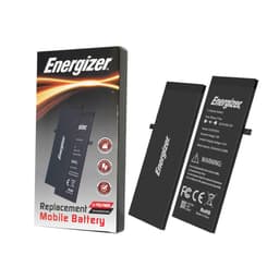 Thumbnail Pin dung lượng cao Energizer - 6/6s/6plus/6splus/7/7plus/8/8plus/X - Hàng chính hãng, bảo hành 12 tháng 1 đổi 1 1