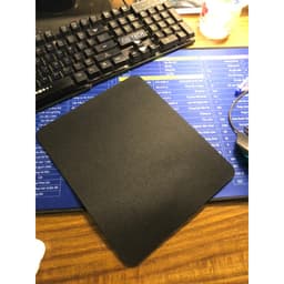 Thumbnail Lót chuột, Pad chuột Rhino MP101 kích thước 20x24x2 1