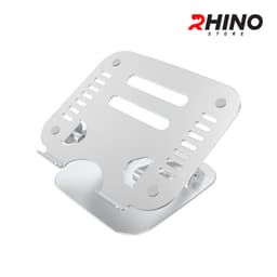 Thumbnail Lót chuột, Pad chuột Rhino MP101 kích thước 20x24x2 2