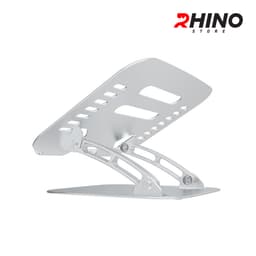 Thumbnail Lót chuột, Pad chuột Rhino MP101 kích thước 20x24x2 3