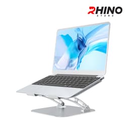 Thumbnail Lót chuột, Pad chuột Rhino MP101 kích thước 20x24x2 4