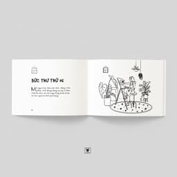 Thumbnail Sách Tô Màu - 999 Lá Thư Gửi Cho Chính Mình - Tô Màu Cuộc Sống 3