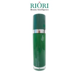 Thumbnail Nước Hoa Hồng Cao Cấp RIORI HANA BALANCING TONER 120G (chai xanh) 4