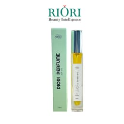 Thumbnail Nước Hoa 10ml RIORI HANA Thanh Lịch Tinh Tế Lưu Hương Lâu Từ 8 -12H 1