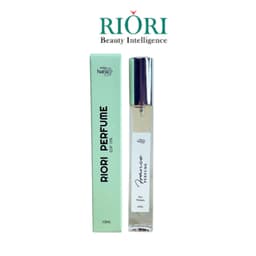 Thumbnail Nước Hoa 10ml RIORI HANA Thanh Lịch Tinh Tế Lưu Hương Lâu Từ 8 -12H 4