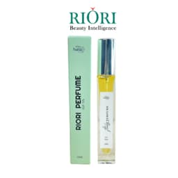Thumbnail Nước Hoa 10ml RIORI HANA Thanh Lịch Tinh Tế Lưu Hương Lâu Từ 8 -12H 2