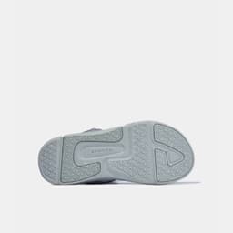 Thumbnail Giày sandals Shondo F7 racing xám trắng F7R2022 3