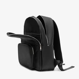 Thumbnail Balo DIM Essential Backpack 2