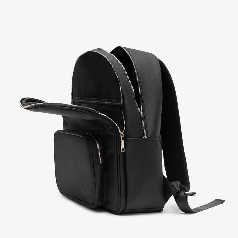 Ảnh Balo DIM Essential Backpack 2