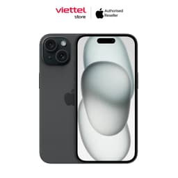 Thumbnail Apple iPhone 15 128GB Chính hãng VN/A 1