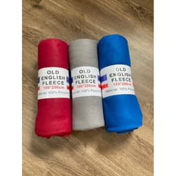 Thumbnail Chăn nỉ văn phòng ETAMI 1m-1m5 tiện lợi,chăn đắp văn phòng, đi du lịch,dùng trên oto 3