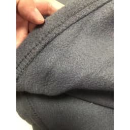 Thumbnail Chăn nỉ văn phòng ETAMI 1m-1m5 tiện lợi,chăn đắp văn phòng, đi du lịch,dùng trên oto 4