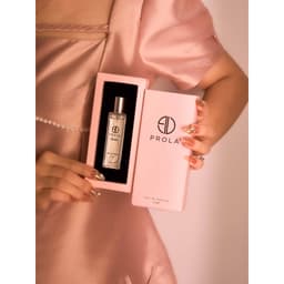 Thumbnail Nước Hoa Nữ PROLA Cherish Ngọt thanh, cuốn hút - 15ml dạng xịt 3