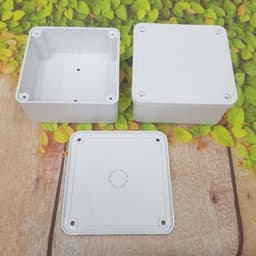 Thumbnail Hộp kĩ thuật chuyên dụng cho camera 2