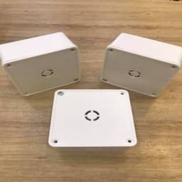 Thumbnail Hộp kĩ thuật chuyên dụng cho camera 3