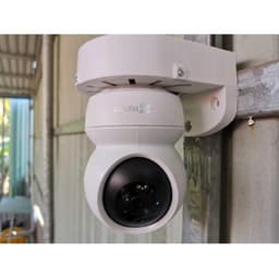 Thumbnail Chân Đế Ốp Trần Camera Ezviz Chuyên Dụng + Tặng Kèm Ốc Vít 2
