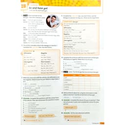 Thumbnail Sách - Solutions Elementary- Third Edition Bộ 2 cuốn)- Tặng file nghe 2