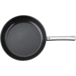 Thumbnail Chảo Chống Dính Cao cấp WMF WEILBURGER CERAMIC 28 CM, Đáy Từ 3 Lớp, Dùng Cho Mọi Loại Bếp 3