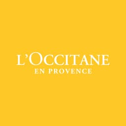 Thumbnail Kem Dưỡng Tay L'Occitane 30ml - 75ml - 150ml 3