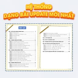Thumbnail Sách đạt điểm tối đa từ A đến Z HÌnh Không Gian 0xyz biên soạn bởi Thầy Nguyễn Tiến Đạt 3