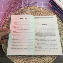 Thumbnail Sách - Sáng Tạo Chéo: Nguồn Gốc Của 1001 Ý Tưởng Quảng Cáo - Phát Triển Kỹ Năng - MCBooks 4