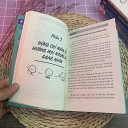 Thumbnail Sách - Sáng Tạo Chéo: Nguồn Gốc Của 1001 Ý Tưởng Quảng Cáo - Phát Triển Kỹ Năng - MCBooks 3