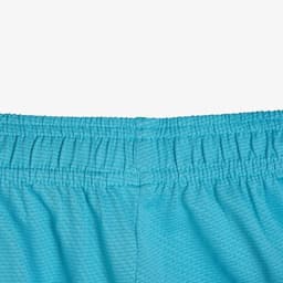 Thumbnail Quần short thể thao Kamito mềm mại, thoáng khí, cực nhẹ 2