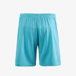 Thumbnail Quần short thể thao Kamito mềm mại, thoáng khí, cực nhẹ 4