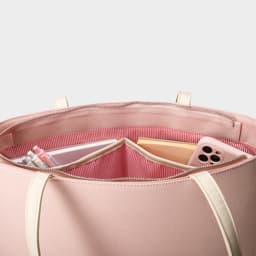 Thumbnail Túi CAMELIA BRAND® Compact Tote 4
